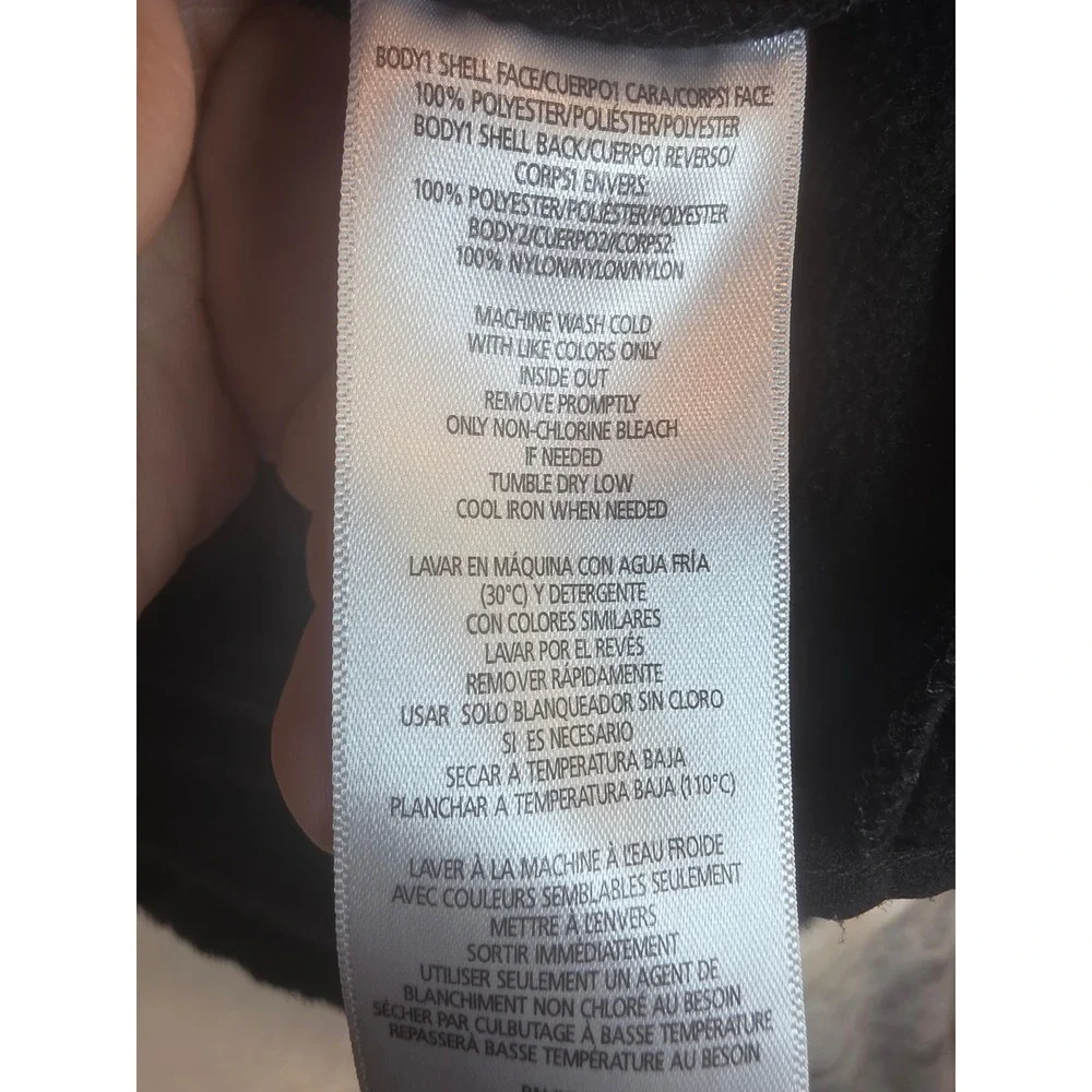 Calvin Klein Performance calvin klein